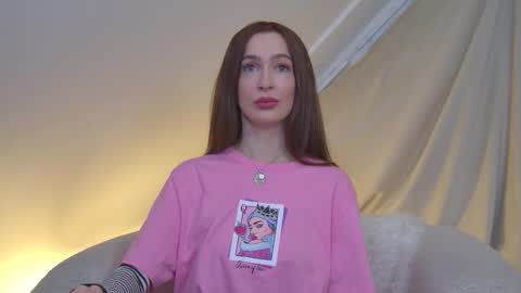 Snapshot of mariamenson chatting on 11-30-25, 06:39 MariaMenson online show from 11-30-25, 06:39