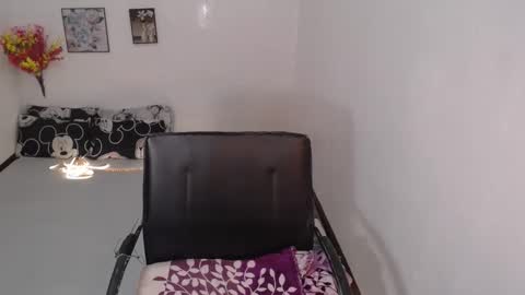 maria online show from 03-05-26, 02:18