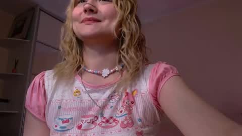 Maria online show from 01-29-25, 07:22