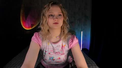 Maria online show from 02-10-25, 09:36