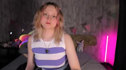 Maria online show from 02-26-25, 11:26