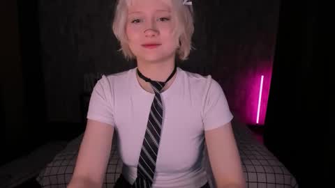 Maria online show from 09-29-25, 10:47