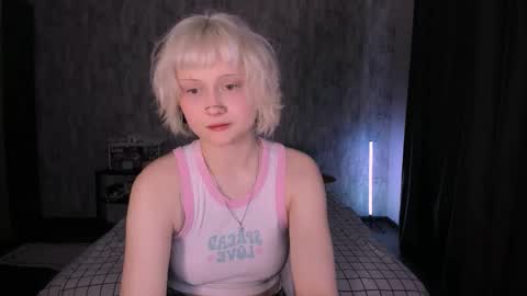 Maria online show from 10-13-25, 05:29