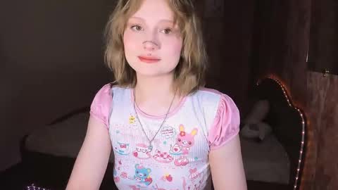 Maria online show from 04-13-26, 11:10