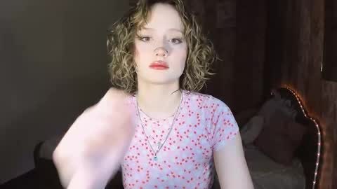 Maria online show from 04-14-26, 07:09