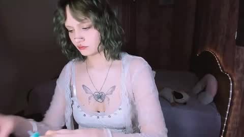 Maria online show from 04-26-26, 03:04