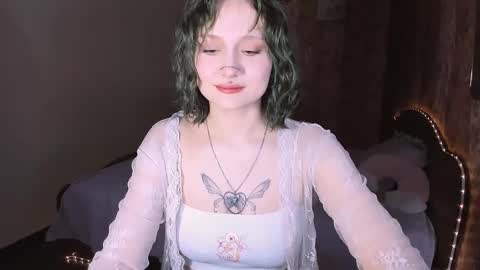 Maria online show from 04-26-26, 11:57