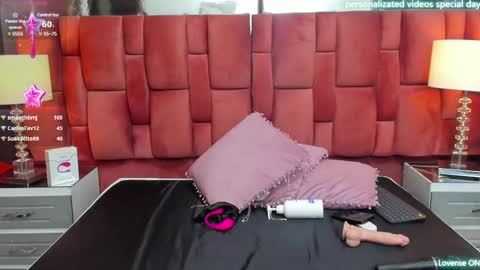 Mariam online show from 02-15-25, 11:06