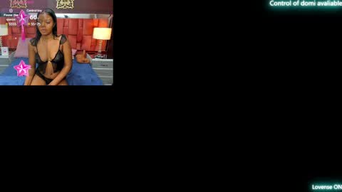 Mariam online show from 03-02-25, 07:45