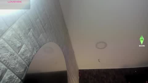 Marian online show from 03-21-26, 07:06