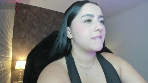 Marian online show from 04-21-26, 06:44