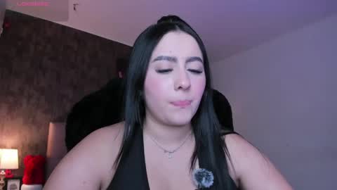 Marian online show from 04-28-26, 06:57