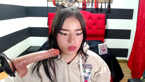 Marian online show from 12-04-24, 09:29