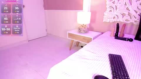 Marian Reynolds online show from 01-14-26, 11:38