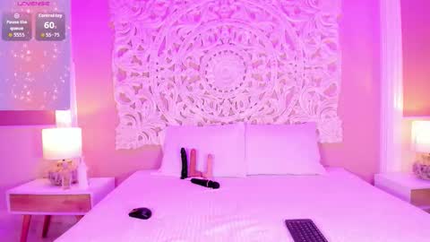 Marian Reynolds online show from 02-19-26, 03:24