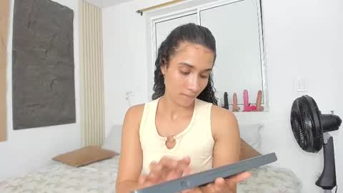 Marian online show from 10-16-25, 11:00