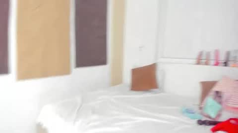 Marian online show from 10-20-25, 10:59