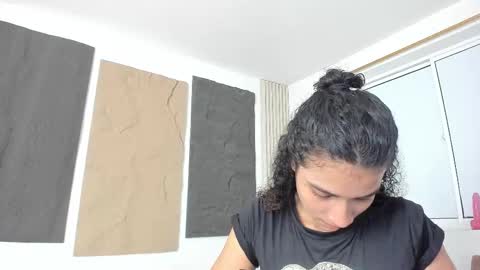 Marian online show from 11-13-25, 10:58