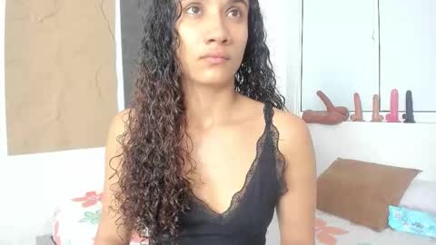 Marian online show from 01-17-26, 11:04