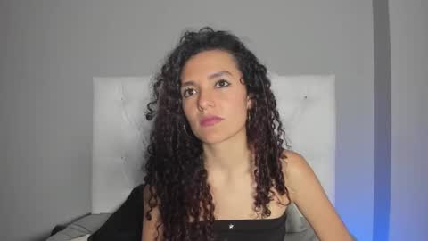 Snapshot of marian_skinny chatting on 12-28-24, 12:15 Marian online show from 12-28-24, 12:15