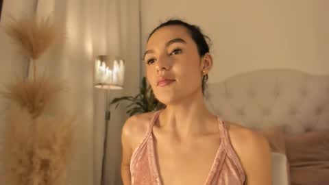 Marian online show from 03-04-26, 02:01