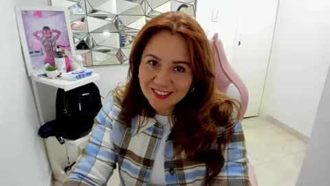 mariana01_m online show from 02-04-26, 01:28