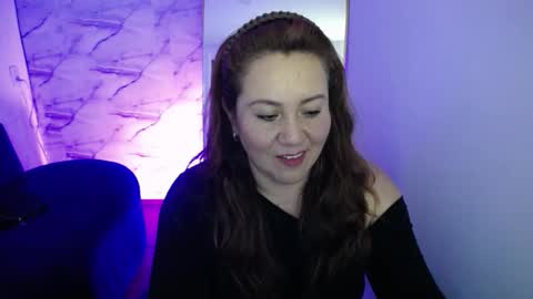 mariana01_m online show from 02-10-26, 02:21