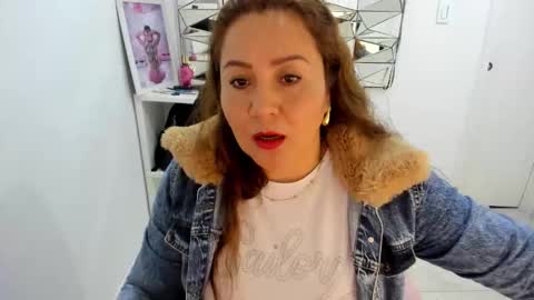 mariana01_m online show from 04-12-26, 01:27