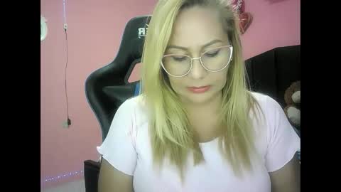 mariana995649 online show from 01-07-26, 08:11