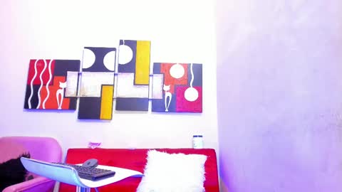 mariana_16_ online show from 03-04-25, 11:32