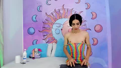 mariana_16_ online show from 12-03-25, 07:56
