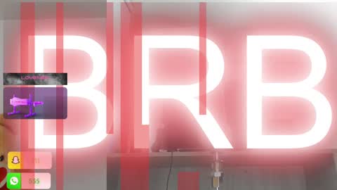 Snapshot of mariana_1_ chatting on 01-27-25, 06:30 Mariana online show from 01-27-25, 06:30