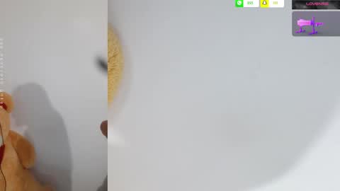 Snapshot of mariana_1_ chatting on 02-13-25, 08:17 Mariana online show from 02-13-25, 08:17