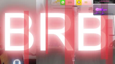 Snapshot of mariana_1_ chatting on 03-03-25, 07:32 Mariana online show from 03-03-25, 07:32