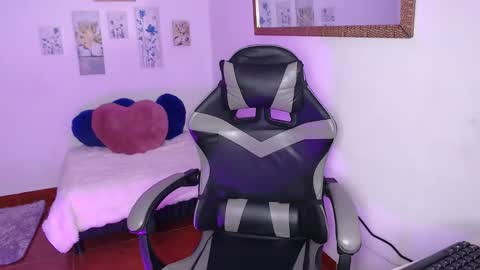 mariana__666 online show from 03-04-26, 03:45