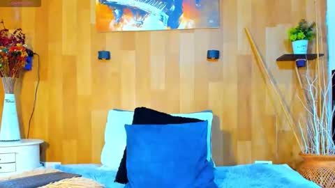 Mariana Angel online show from 05-16-26, 11:42