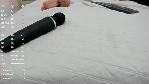 Snapshot of mariana_allen chatting on 01-05-25, 09:37 Mariana Allen online show from 01-05-25, 09:37