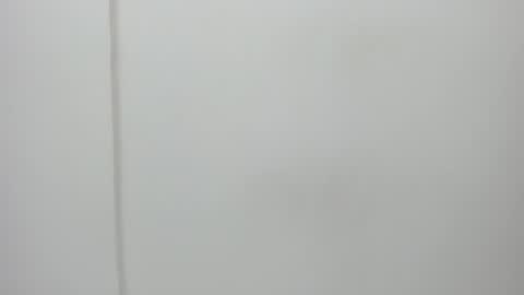 Snapshot of mariana_allen chatting on 01-15-25, 11:43 Mariana Allen online show from 01-15-25, 11:43