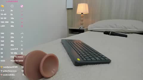 Snapshot of mariana_allen chatting on 02-21-25, 06:40 Mariana Allen online show from 02-21-25, 06:40