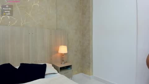 Snapshot of mariana_allen chatting on 11-05-25, 07:47 Mariana Allen online show from 11-05-25, 07:47