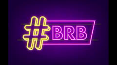 mariana_babe_ online show from 02-12-25, 03:27