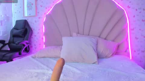 mariana_babe_ online show from 02-20-25, 06:57