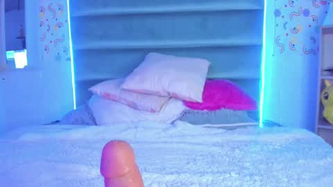 mariana_babe_ online show from 03-07-25, 12:23