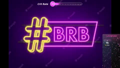 mariana_babe_ online show from 09-20-25, 12:28