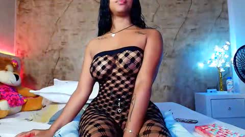 mariana_candyy online show from 03-24-26, 03:17