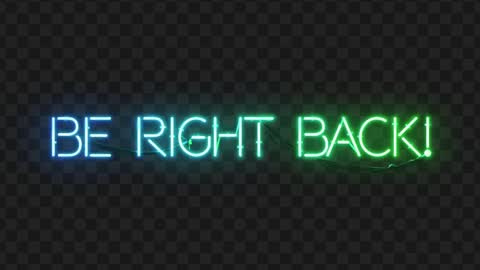 Mariana online show from 12-17-24, 12:23