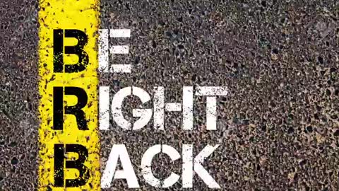 Mariana online show from 01-09-25, 07:21