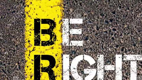 Mariana online show from 01-22-25, 07:35