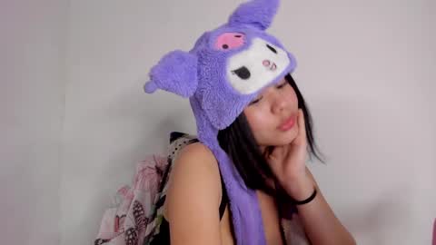 Mariana online show from 02-22-25, 11:13