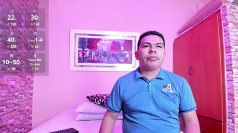 Snapshot of mariana_mauricio chatting on 02-22-25, 03:45 mariana mauricio online show from 02-22-25, 03:45